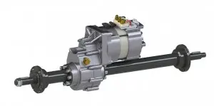 1.5KW-transaxle-300x149