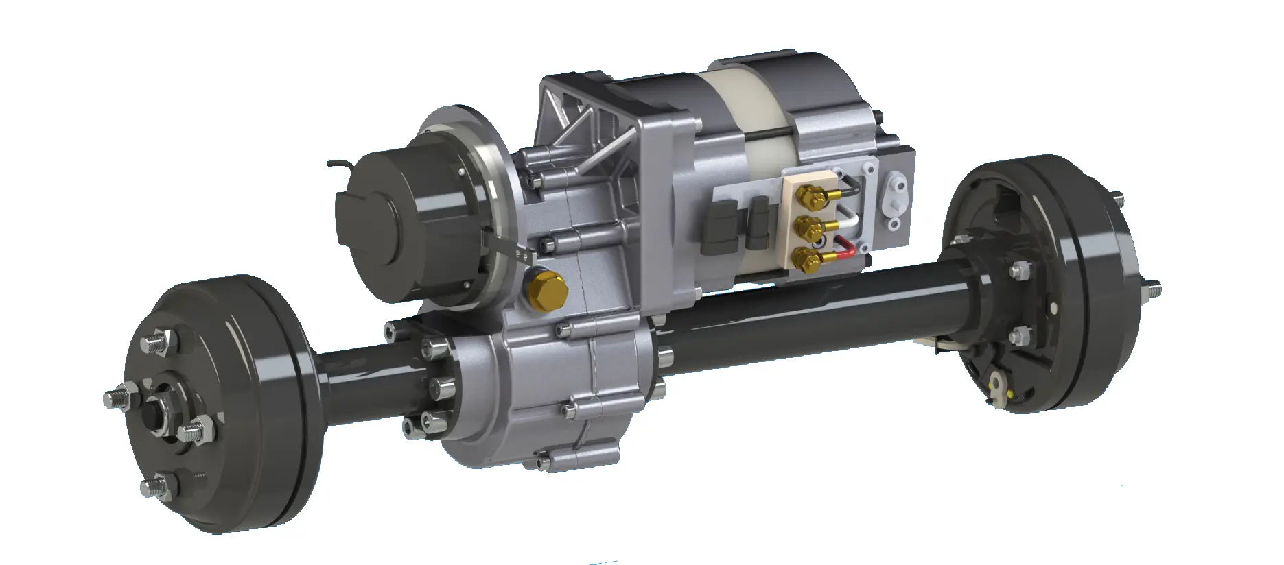 1.5KW-transaxle2