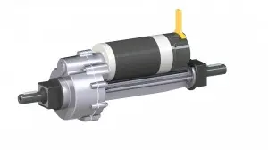 10.S03-77B-300W-transaxle-for-mobility-scooter
