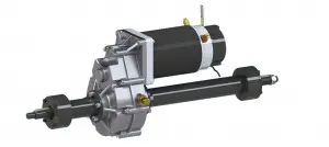 2200W-electric-transaxle
