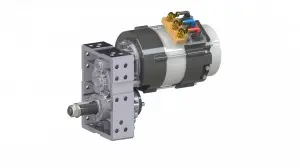 ACY1.5KW.-transaxle-300x168