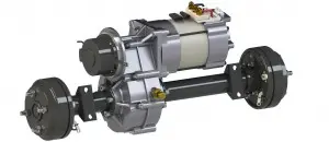 C05L-AC3KW-transaxle-300x130