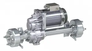 X1-AC1.5KW-transaxle-300x168
