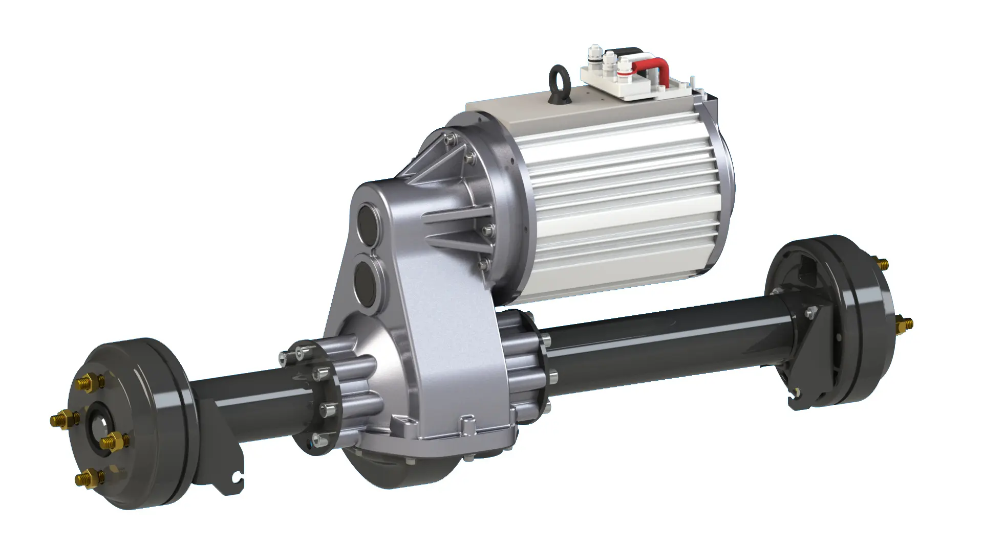 electric-transaxle-AC5KW